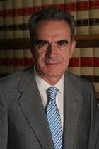 Bernardo Cremades photo