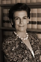 Belén Nadal Jiménez photo
