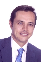 Javier Juliani photo