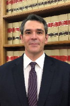 José M. López Useros photo