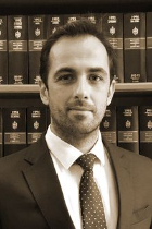Rodrigo Cortés Calvo photo