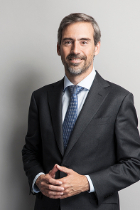 João Alfredo Afonso photo