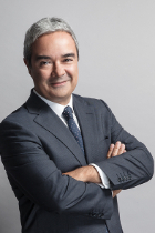 Gonçalo Machado Borges photo