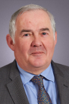 Andrew Fleming photo