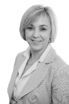 Christel Van den Eynden photo
