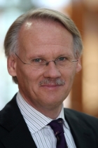 Rob Cornelisse photo