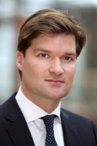 Rogier Ploeg photo