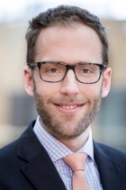 Tim van Straaten photo