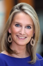 Dieuwke Hooft Graafland photo