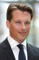 Steven Lucas photo