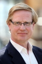 Waldo Kapoen photo