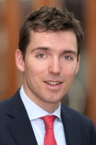 Michiel Beudeker photo