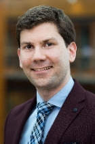 Redmar Damsma photo