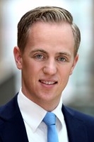 Freek Hilberdink photo