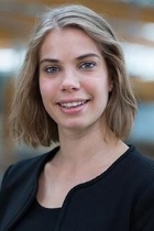 Claire Lombert photo