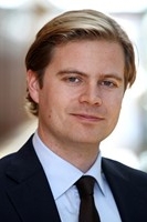 Roel Fluit photo