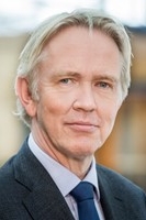 Herman Kaemingk photo