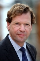 Pieter van Druten photo