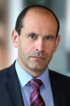 Guy Palmaers photo