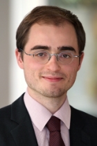 Pierre-Antoine Klethi photo