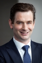 Frank van Kuijk photo