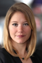 Sabrina Million photo