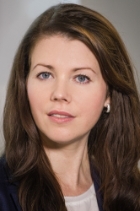 Natalja Taillefer photo