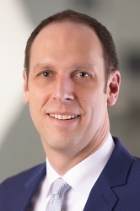 Michael Schweiger photo