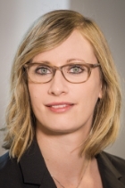 Anne-Marie Nicolas photo