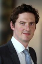 Frédéric Franckx photo