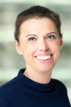 Judith Raijmakers photo