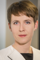 Emilia Fronczak photo