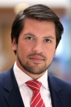 Victor van Ahee photo