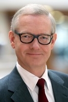 Max Oosterhuis photo