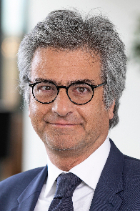 Grégoire Jakhian photo
