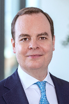 loyens loeff brussels belgium the legal 500 law firm profiles