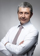 Bogdan Petrov photo