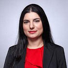 Desislava Krusteva photo