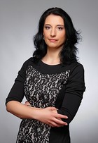 Donka Stoyanova photo