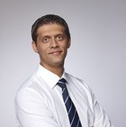 Pencho Stanchev photo