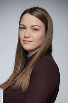 Polya Dimitrova photo