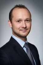Nikolay Kolev photo