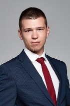 Ivan Alexander Manev photo