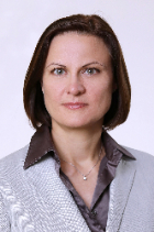 Sonja Schwaighofer photo