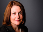 Audrey Byrne photo