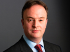 Fergus Gillen photo