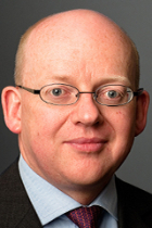 Eamonn O'Hanrahan photo