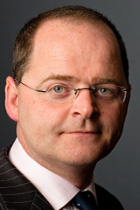 Donal O Raghallaigh photo
