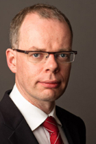 Brian Quigley photo