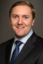 Douglas McMahon photo